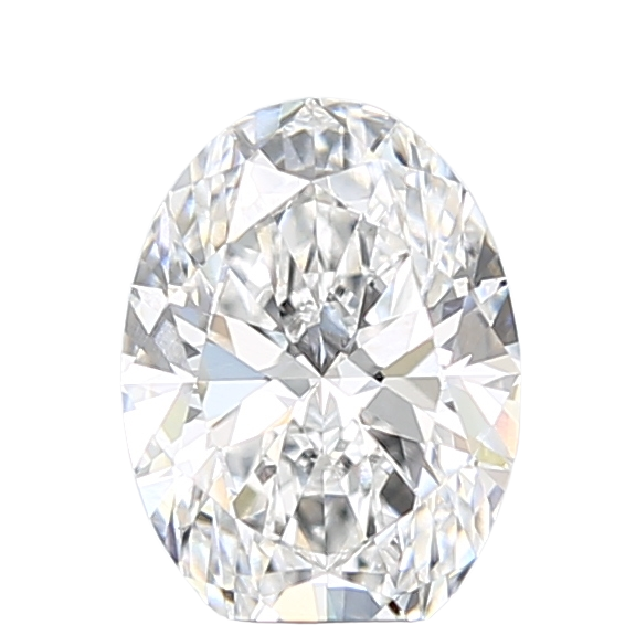 srdl_lab_loosediamond_oval_01-55_vs1_d_9c9dc643a66e