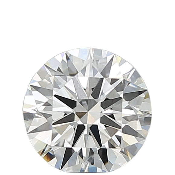 srdl_lab_loosediamond_round_01-56_vvs2_f_92b4bfb42b73