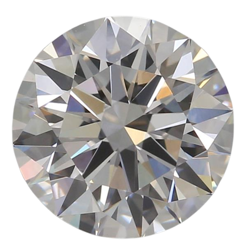 arzn_lab_loosediamond_round_01-59_vvs2_e_645cd39b3771