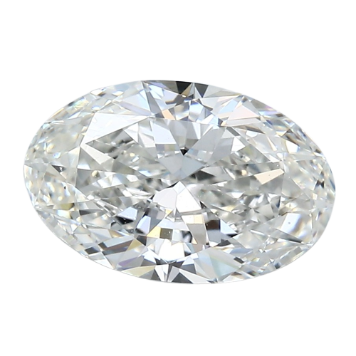 lknt_natural_loosediamond_oval_02-20_vs2_h_0ddfc7249e02