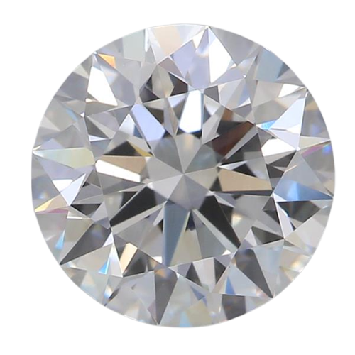 arzn_lab_loosediamond_round_02-07_vs1_d_929d465374bc