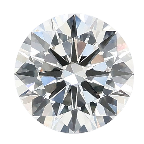 gases_lab_loosediamond_round_01-54_vvs2_d_406099a248f3