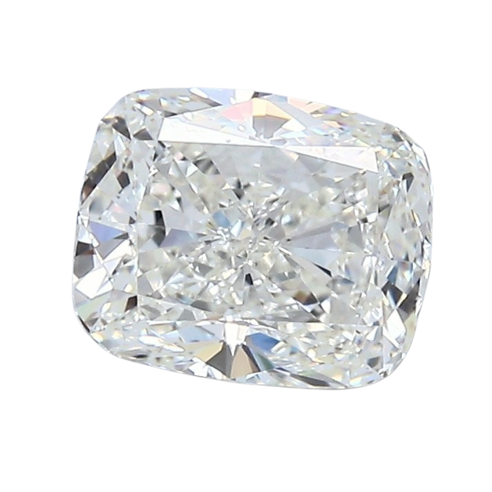 lknt_natural_loosediamond_elongatedcushion_01-50_vs1_i_ff8e5c525316
