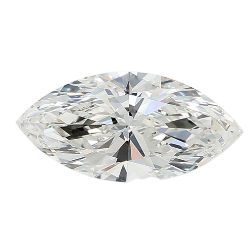 gases_lab_loosediamond_marquise_01-51_vvs2_g_7d2af0e09f4c