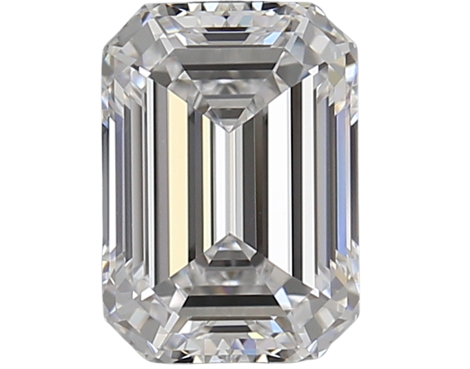 gdrv_lab_loosediamond_emerald_02-01_vvs2_d_2d9e95f4798c