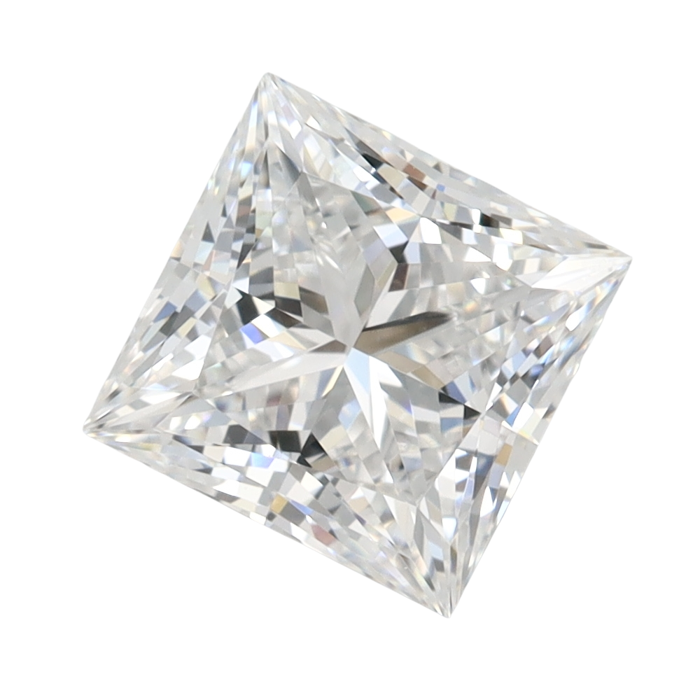 lce_lab_loosediamond_princess_02-03_if_d_8dbb48dc51ef