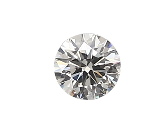 ank_lab_loosediamond_round_00-34_if_d_6a9584d98374