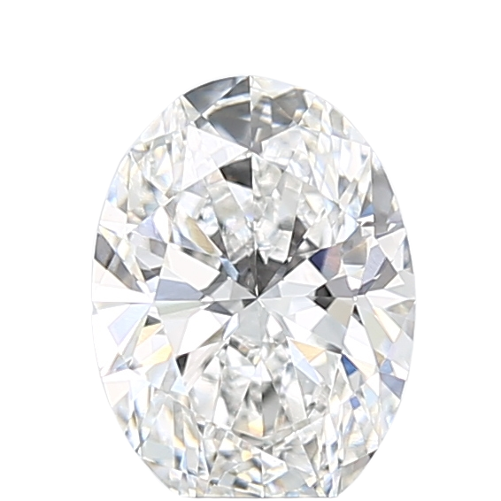 srdl_lab_loosediamond_oval_01-50_vvs2_d_e99eae3eff95