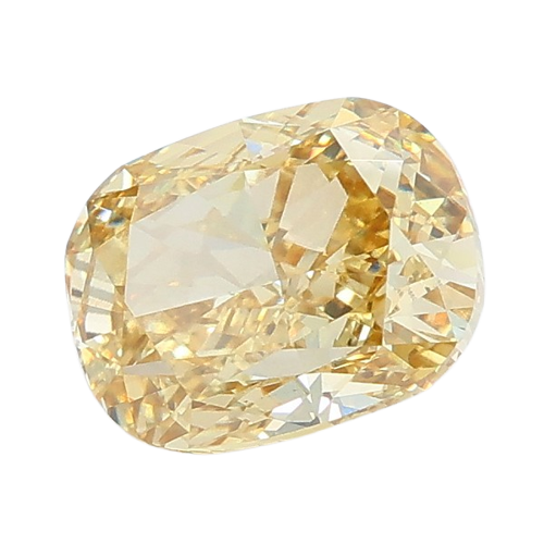 gases_lab_loosediamond_elongatedcushion_02-01_vs1_yellow_c5423773e6c2