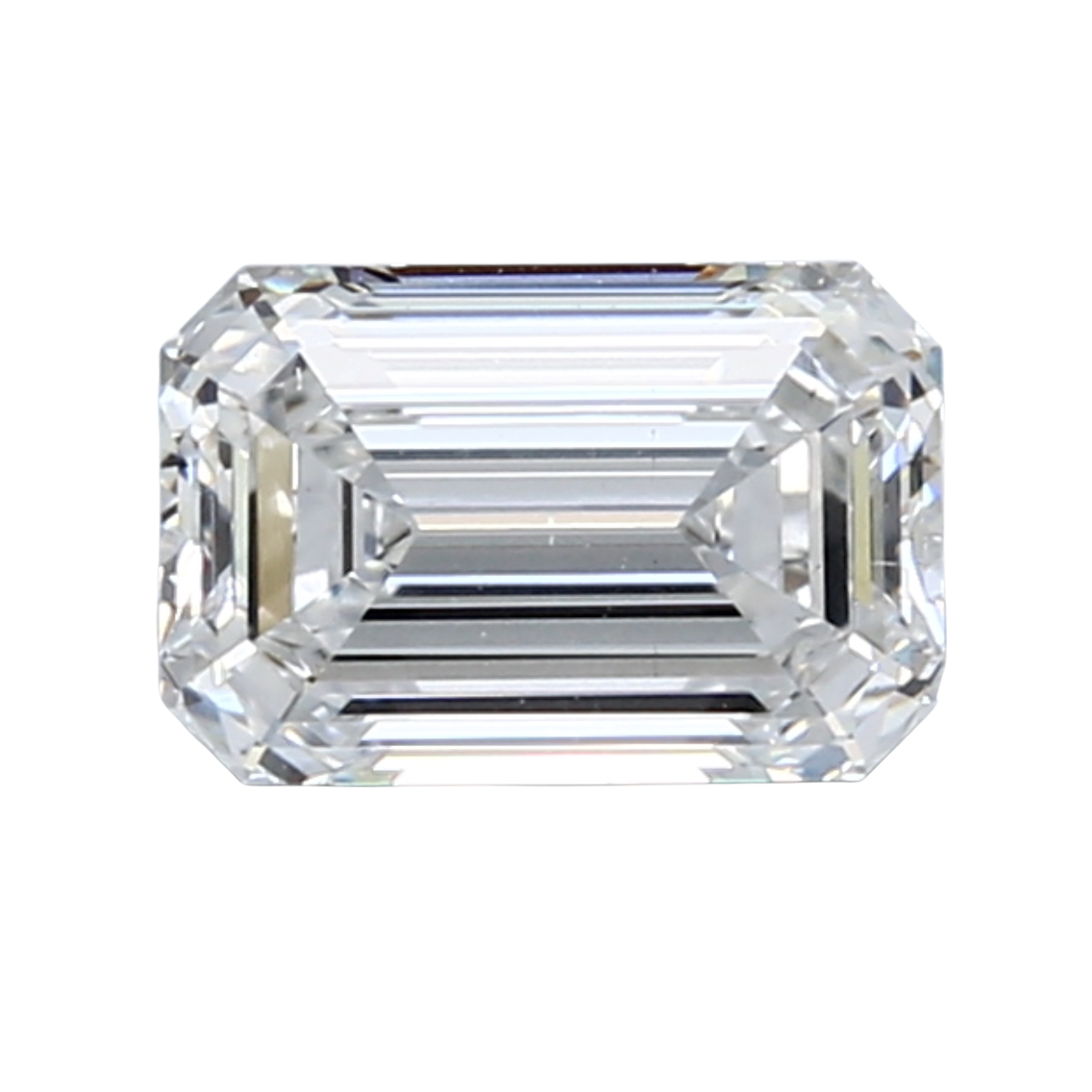 hrs_lab_loosediamond_emerald_01-16_vs1_e_5bc5283d4e67