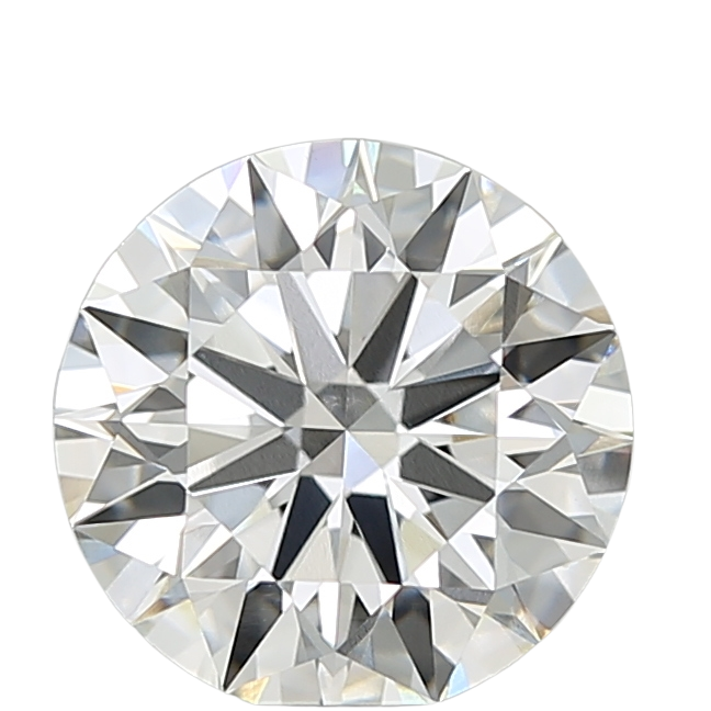 srdl_lab_loosediamond_round_03-03_vvs2_f_0ed4c0b2f36f