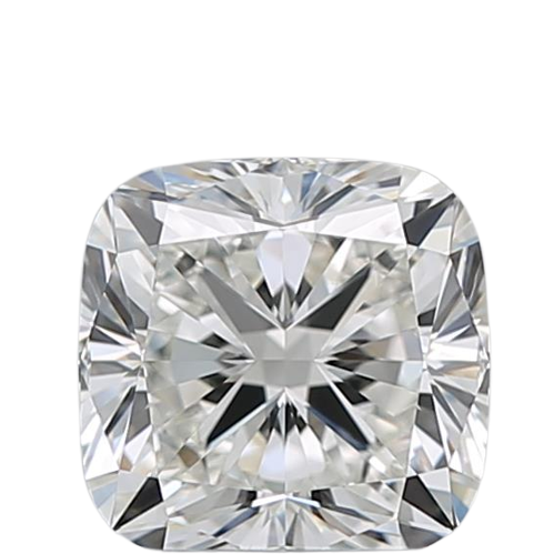 hrnd_natural_loosediamond_cushion_01-02_vvs1_h_be9845c09ebd