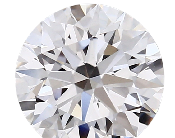 ank_lab_loosediamond_round_01-84_vs1_d_990ab918393e