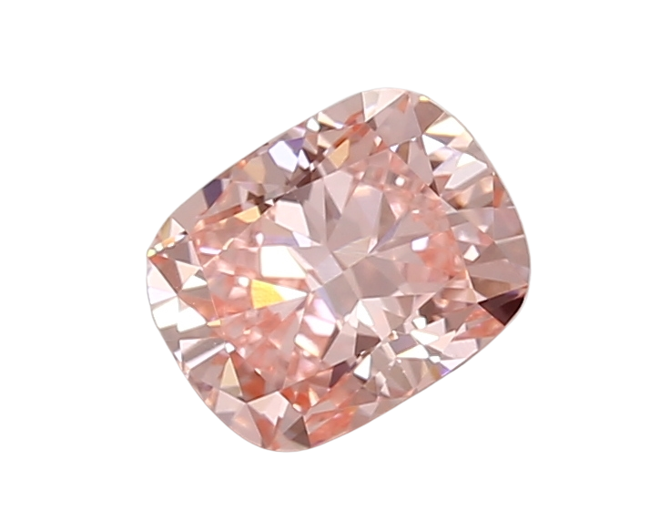 ank_lab_loosediamond_elongatedcushion_00-91_vs1_pink_5dcddb4d41b7