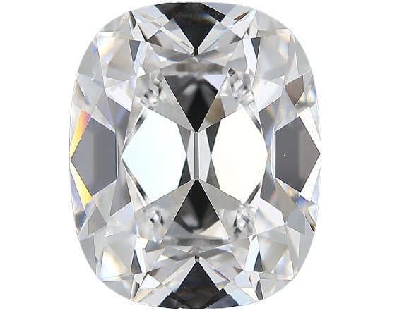 lksb_lab_loosediamond_elongatedcushion_05-42_vvs2_d_b16c924f3fac