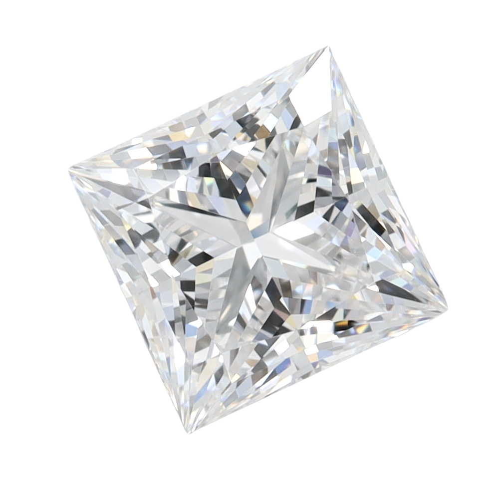 lce_lab_loosediamond_princess_02-18_if_d_10ca6795ad63