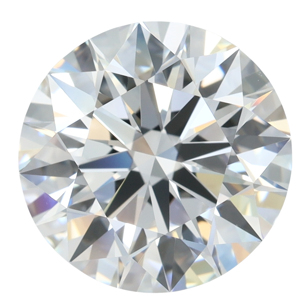 lce_lab_loosediamond_round_04-11_fl_d_3ebb4f8fd5aa