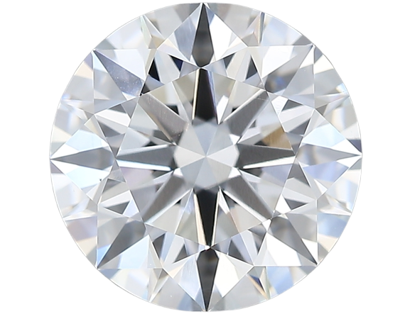 lksb_lab_loosediamond_round_04-16_vs1_d_fe68b2550f5f