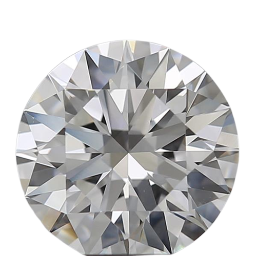 gases_lab_loosediamond_round_02-01_vvs1_e_7ee8e0922095