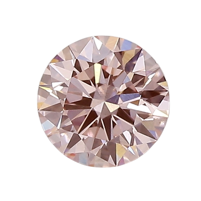 ank_lab_loosediamond_round_00-80_vs2_pink_812f51547166