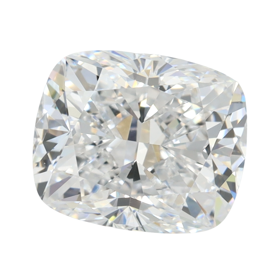 lce_lab_loosediamond_elongatedcushion_03-14_fl_d_3016eb328a50
