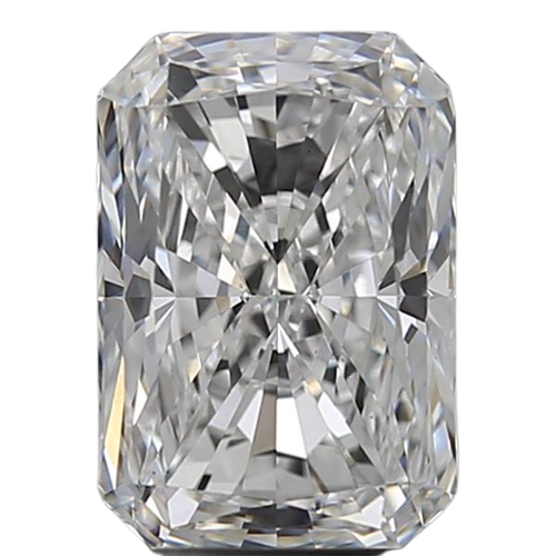 gases_lab_loosediamond_radiant_03-04_vs1_d_2c38f7f29078