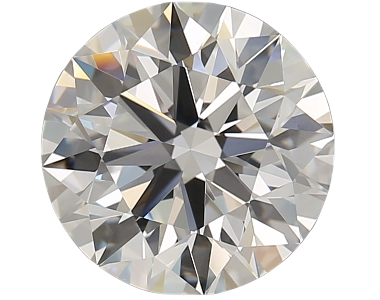 gdrv_lab_loosediamond_round_03-56_vvs1_e_28b88cef1acd