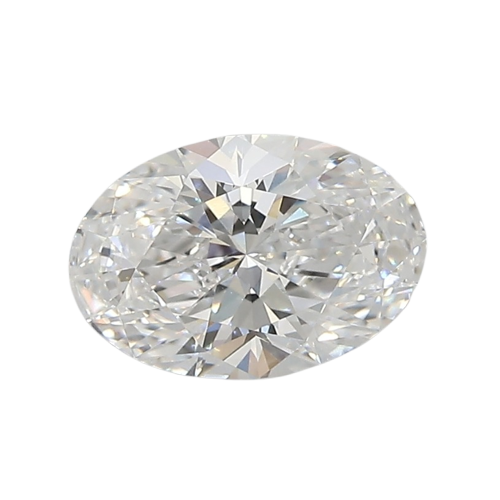 mnd_lab_loosediamond_oval_01-56_vvs2_d_065104ea82f7