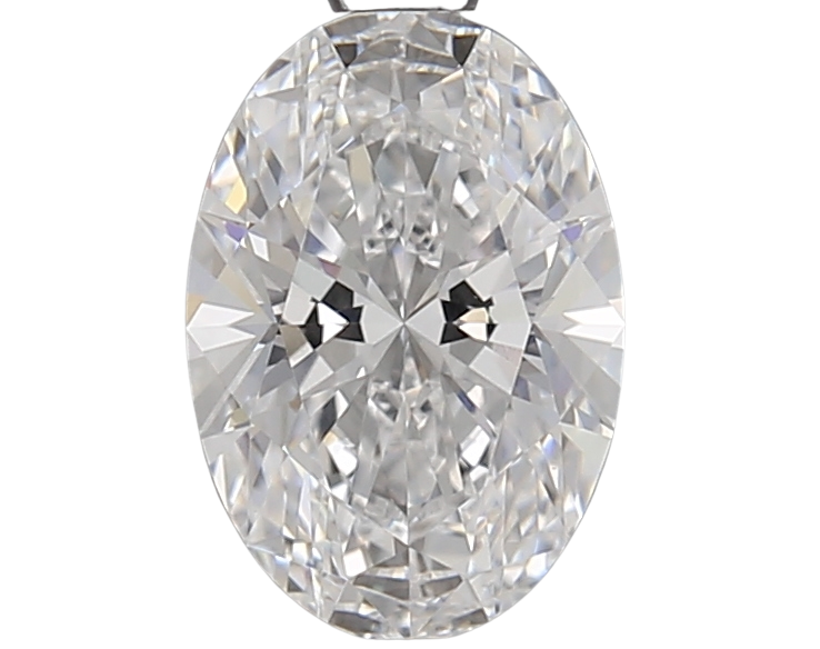 gdrv_lab_loosediamond_oval_01-51_vvs1_d_0bb611083350