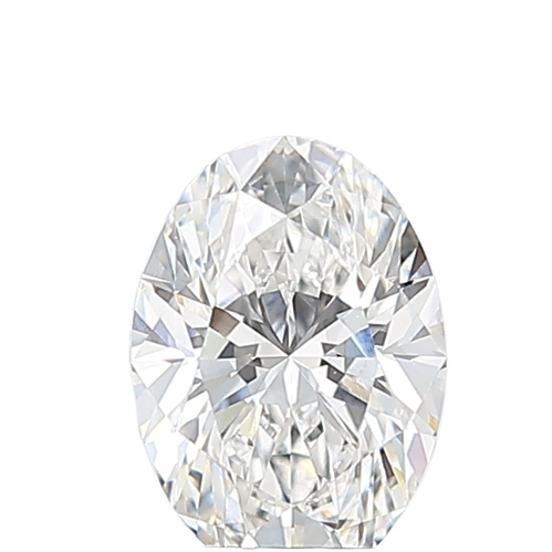 srdl_lab_loosediamond_oval_01-04_vs1_d_8e2c1d8b7eae