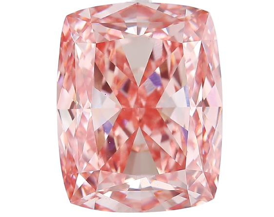 bsdj_lab_loosediamond_elongatedcushion_10-03_vvs2_pink_827bef9a8056