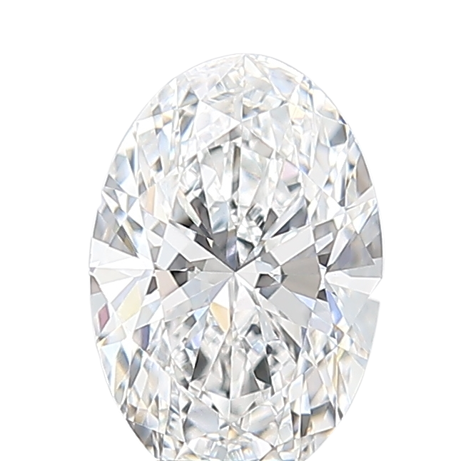 srdl_lab_loosediamond_oval_01-51_vvs2_d_06b8d4455447
