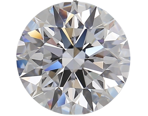 gdrv_lab_loosediamond_round_02-91_fl_d_14dd4053fd97