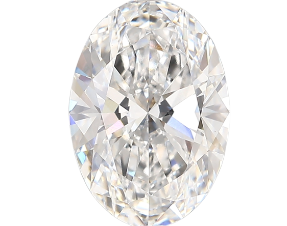 ank_lab_loosediamond_oval_03-18_vvs2_e_d1b05457130d