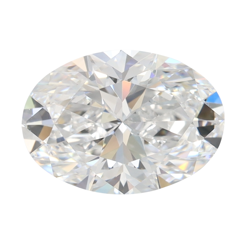 lce_lab_loosediamond_oval_02-05_if_d_e8a27df55022