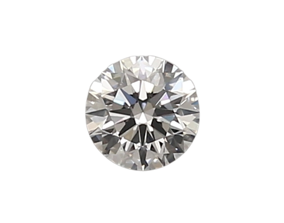 ank_lab_loosediamond_round_00-33_vvs1_d_83ee7e1693a6