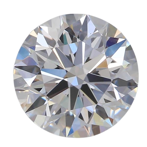 arzn_lab_loosediamond_round_02-02_vs1_e_5a9b8213fb8a