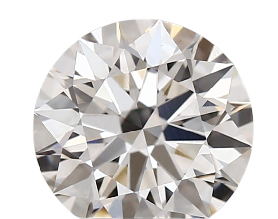 ank_lab_loosediamond_round_01-46_vvs2_e_2ed85c577167