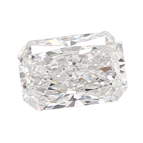 gases_lab_loosediamond_radiant_03-24_vvs2_e_36a74bd10ac9