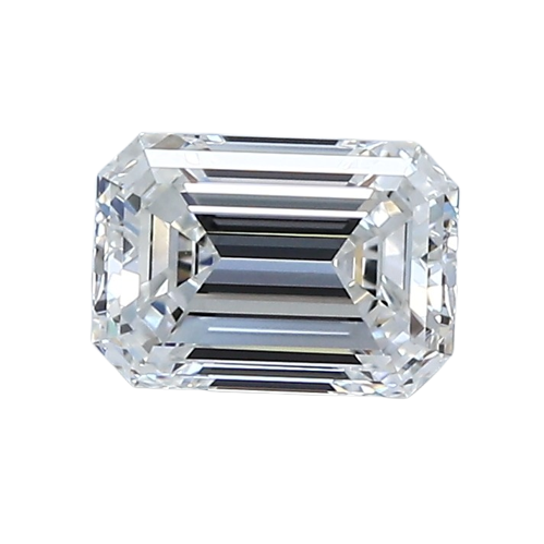 lknt_natural_loosediamond_emerald_01-00_vs1_f_b62d3013c3df