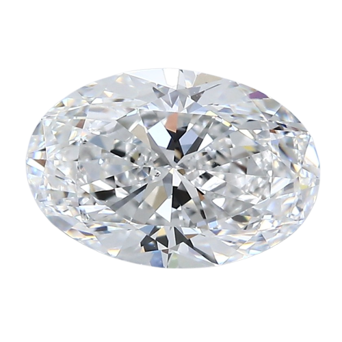 lknt_natural_loosediamond_oval_02-21_vs2_e_70340847a7c6