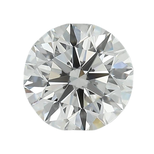 hrnd_natural_loosediamond_round_02-01_vvs1_i_3694c40dac2e