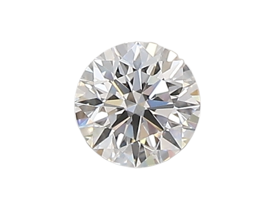 ank_lab_loosediamond_round_00-27_if_d_6b9718ae25b5