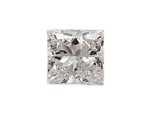 ank_lab_loosediamond_princess_00-33_vvs1_d_7fb0ef76493d