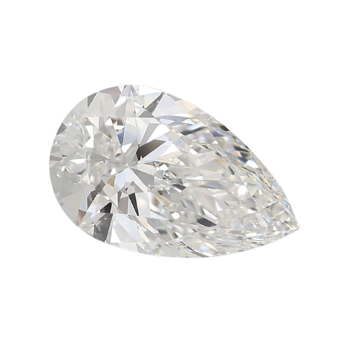mnd_lab_loosediamond_pear_04-10_vs1_e_89d9ee03240e
