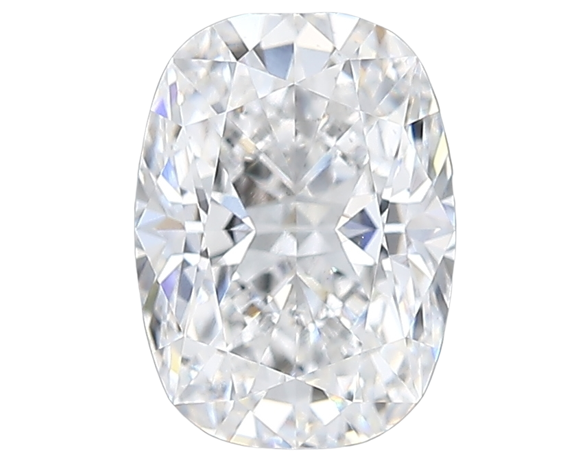lksb_lab_loosediamond_elongatedcushion_01-51_vs2_e_41025d58ea64