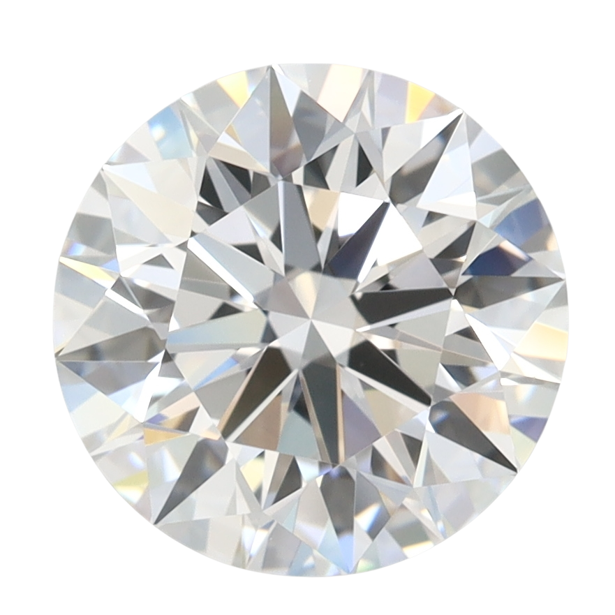 lce_lab_loosediamond_round_02-59_if_d_0f3a386d29cc