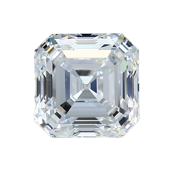 lknt_natural_loosediamond_asscher_01-51_vvs2_h_f917ae07d7d9
