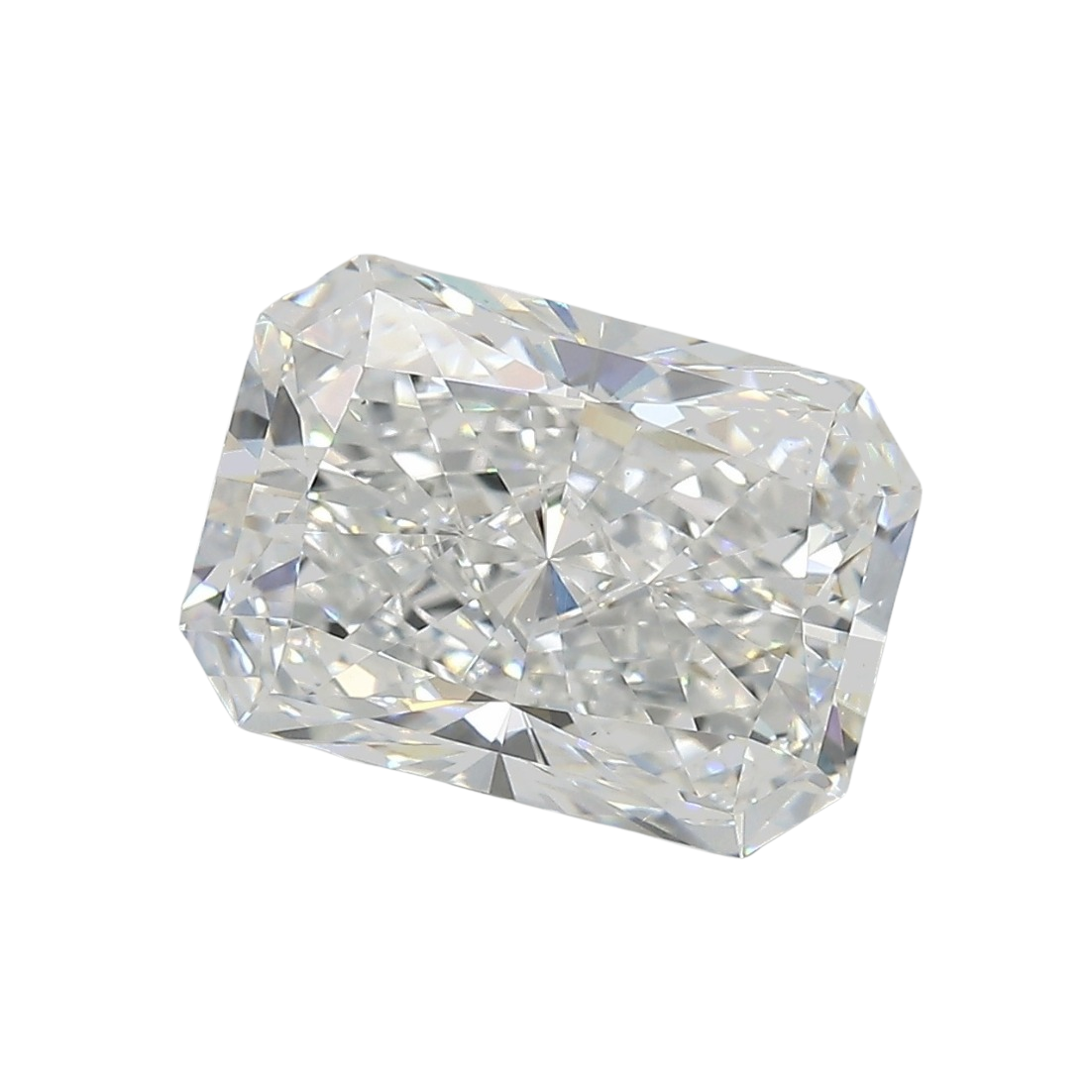 ndil_lab_loosediamond_radiant_04-52_vs2_e_49890421a33b