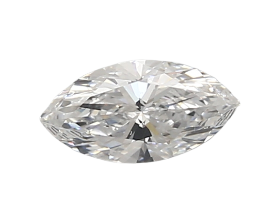 ank_lab_loosediamond_marquise_00-74_vvs2_d_6fdf4fbc83da